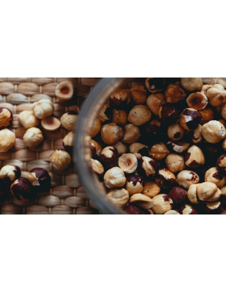 15 ''Cachichin'' nut rare seeds to grow (Oecopetalum mexicanum) HARD TO FIND Worldwide shipping