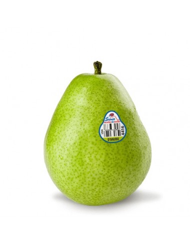 1 D'anjou pear - Live grafted plant! Pyrus communis - Common pear trees for sale