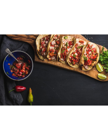 1 Arbolito de Limon colima (Citrus aurantifolia...