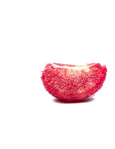 ''Siam ruby'' Grapefruit...