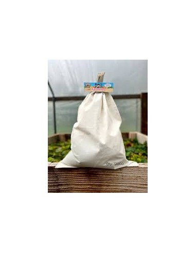 60000 Ct. Live lady bugs - For sale online -...