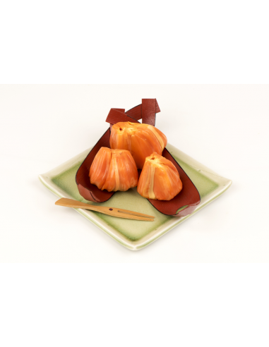 ''Dang suri'' Red Jack fruit tree  (Artocarpus...
