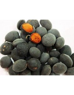 Tamarindo terciopelo de...