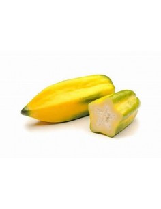 BABACO - PAPAYA DE MONTAÑA...