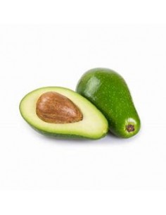 AGUACATE PIEL DE PAPEL - 1...