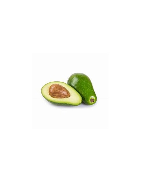 AVOCADO PAPER SKIN - 1 Tree for Sale in Mexico - Online Nursery