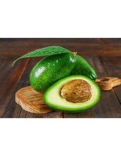 AVOCADO PAPER SKIN - 1 Tree... 2