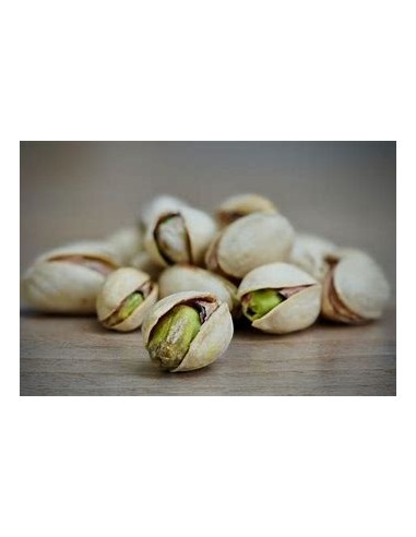 PISTACHO COMESTIBLE (PISTACIA SP.)-1 Arbolito...