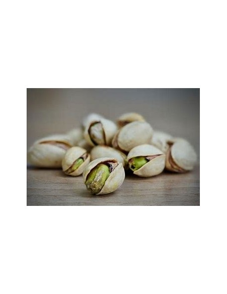 PISTACHO COMESTIBLE (PISTACIA SP.)-1 Arbolito en Venta en Mexico - Vivero por internet