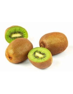 500 SEMILLAS DE KIWI VERDE...