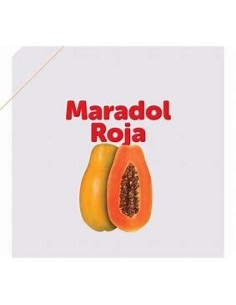 50 SEMILLAS DE PAPAYA...
