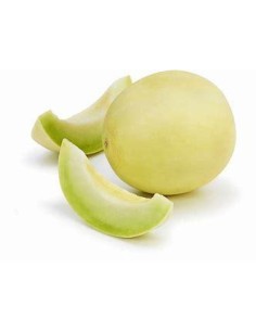 30 CHINESE MELON SEEDS...