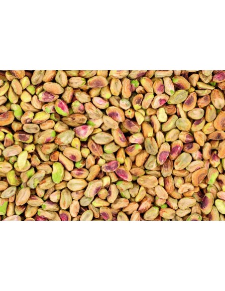 1000 arboles de Pistacho, Pistache Para cultivos, sembrando vida,  Comestible para cultivo  - Vivero por internet