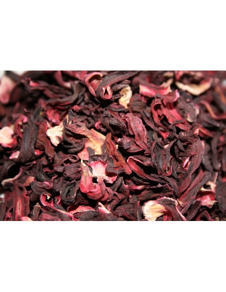 20 Roselle Plant seeds (Hibiscus sabdariffa) Grow your own jamaica Plant now! Order here 20 Roselle Plant seeds (Hibiscus sabdariffa) Grow your own jamaica Plant now! Order here