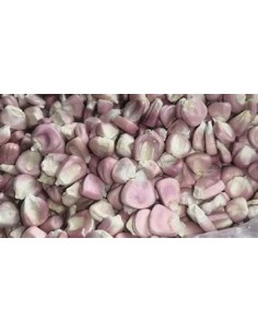 50 Semillas de Maiz... 2