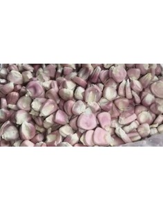 1 Kg Maiz Pozolero ''Rosa''...