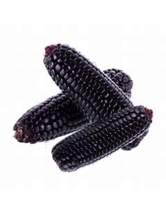 1 Kg ''Peruvian'' Purple... 2