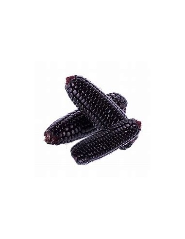 1 Kg ''Peruvian'' Purple Corn Peruvian chicha...
