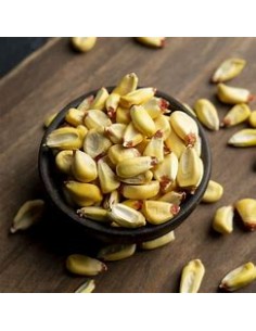 300 Grms Maiz Cancha...