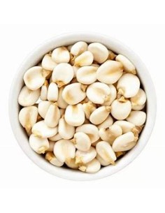 1 Kg Maiz Pozolero...