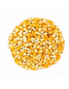 1 Kg Maiz Palomero... 2