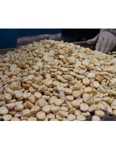 300 grms Giant Peruvian...