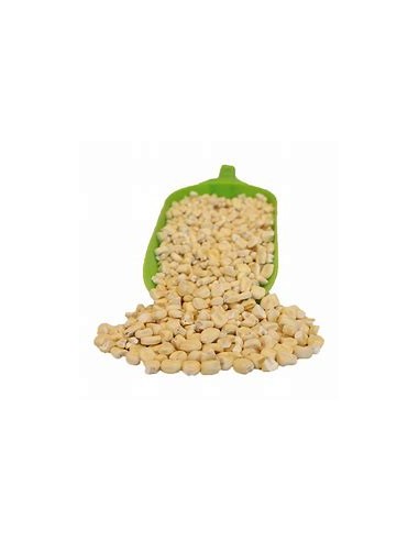 1 Kg ''Cacahuacinte'' white corn ''Corn...